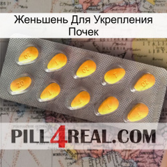 Женьшень Для Укрепления Почек cialis1